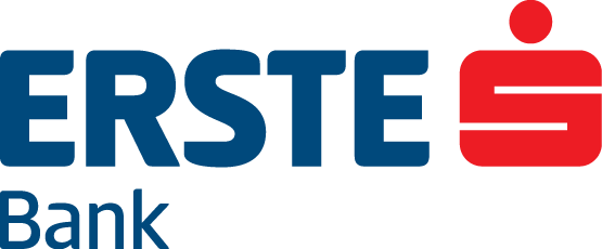 Erste Bank