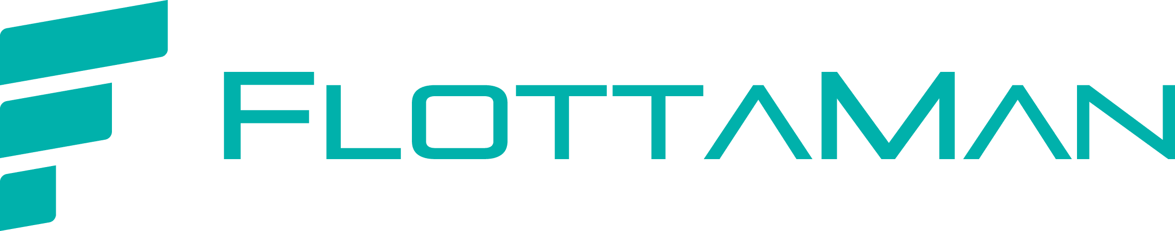 Flottaman