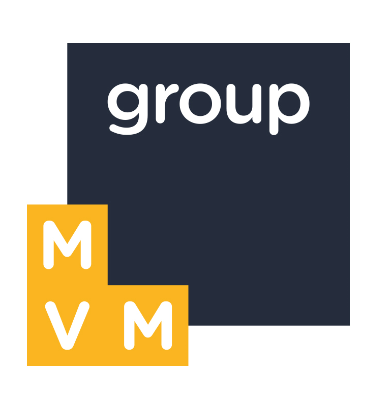 MVM Group