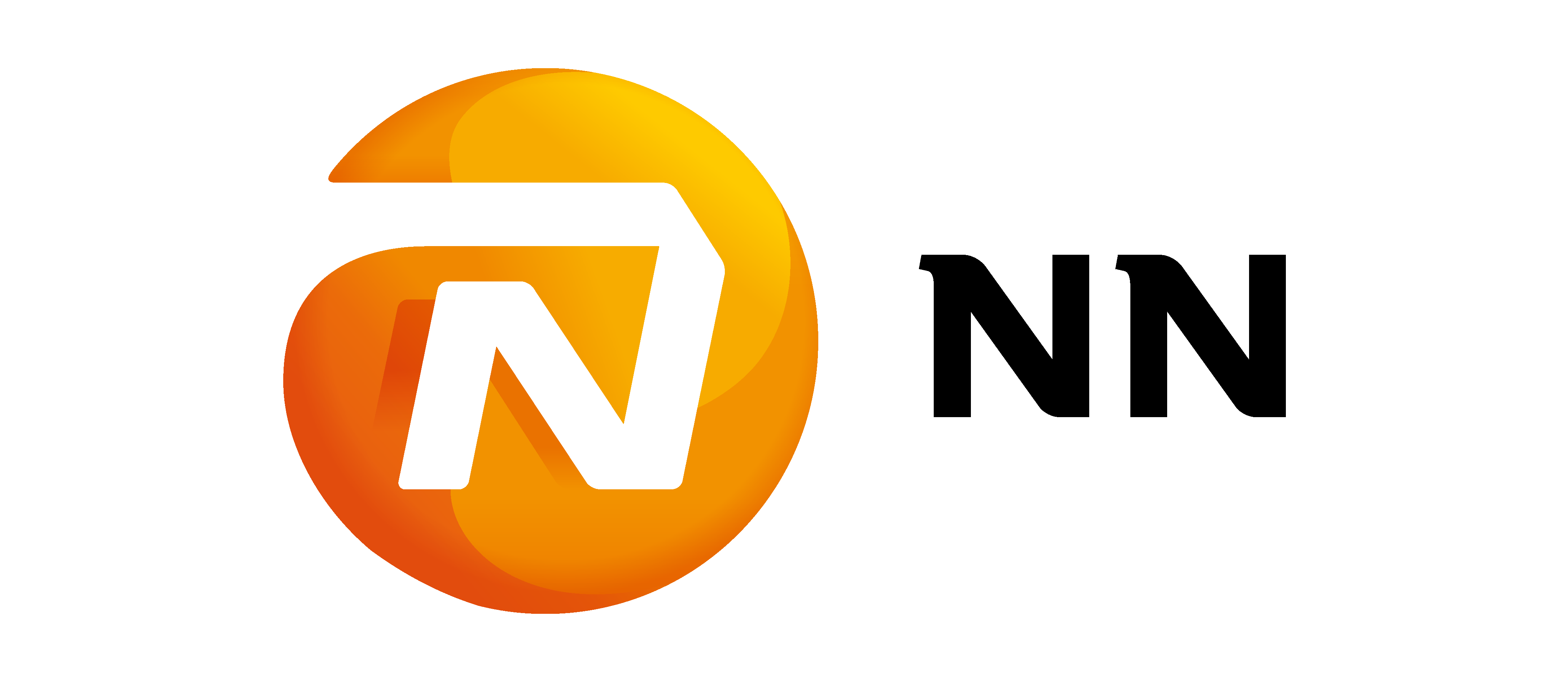 Nationale Nederlanden