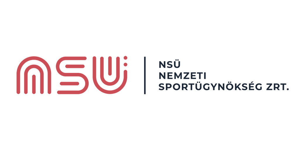 NSÜ Nemzeti Sportügynökség