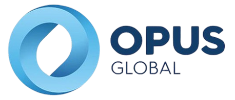 Opus