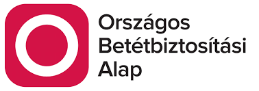 Országos Betétbiztosítási Alap