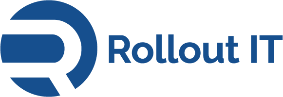 Rollout IT