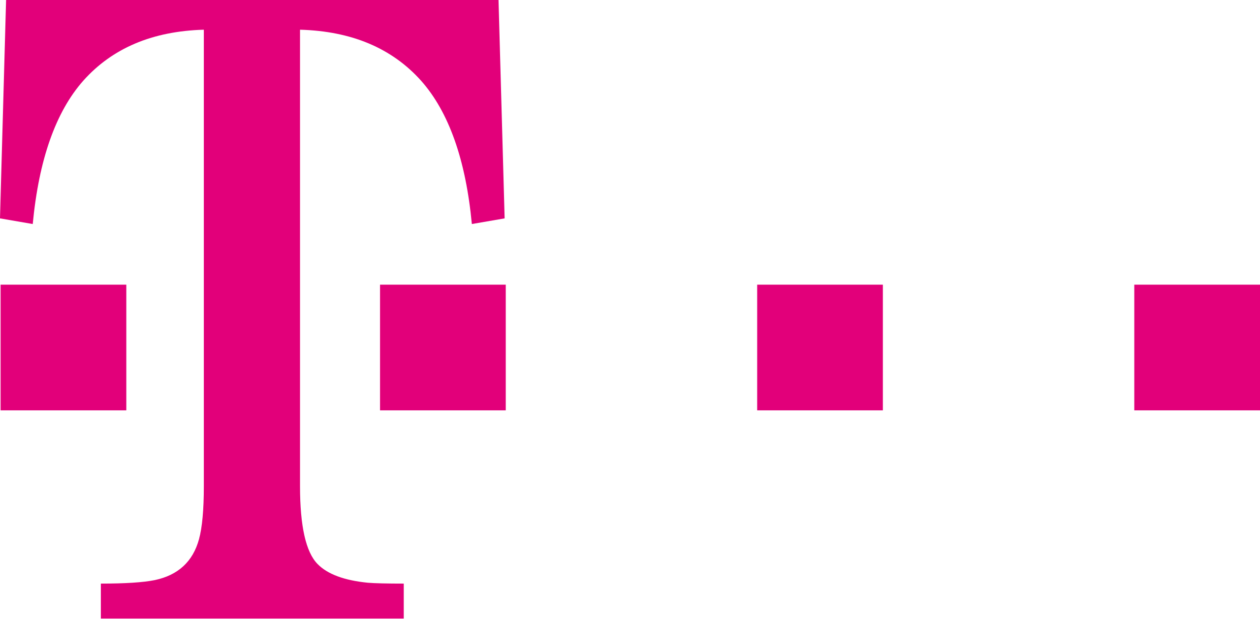 Telekom