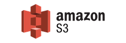 Amazon S3