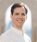 Arnold Fejes & the Vivold Engineering Team