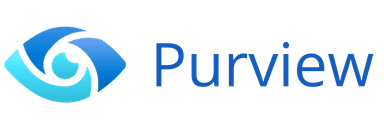 Azure Purview