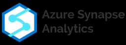 Azure Synapse Analytics