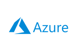 Azure