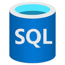 SQL
