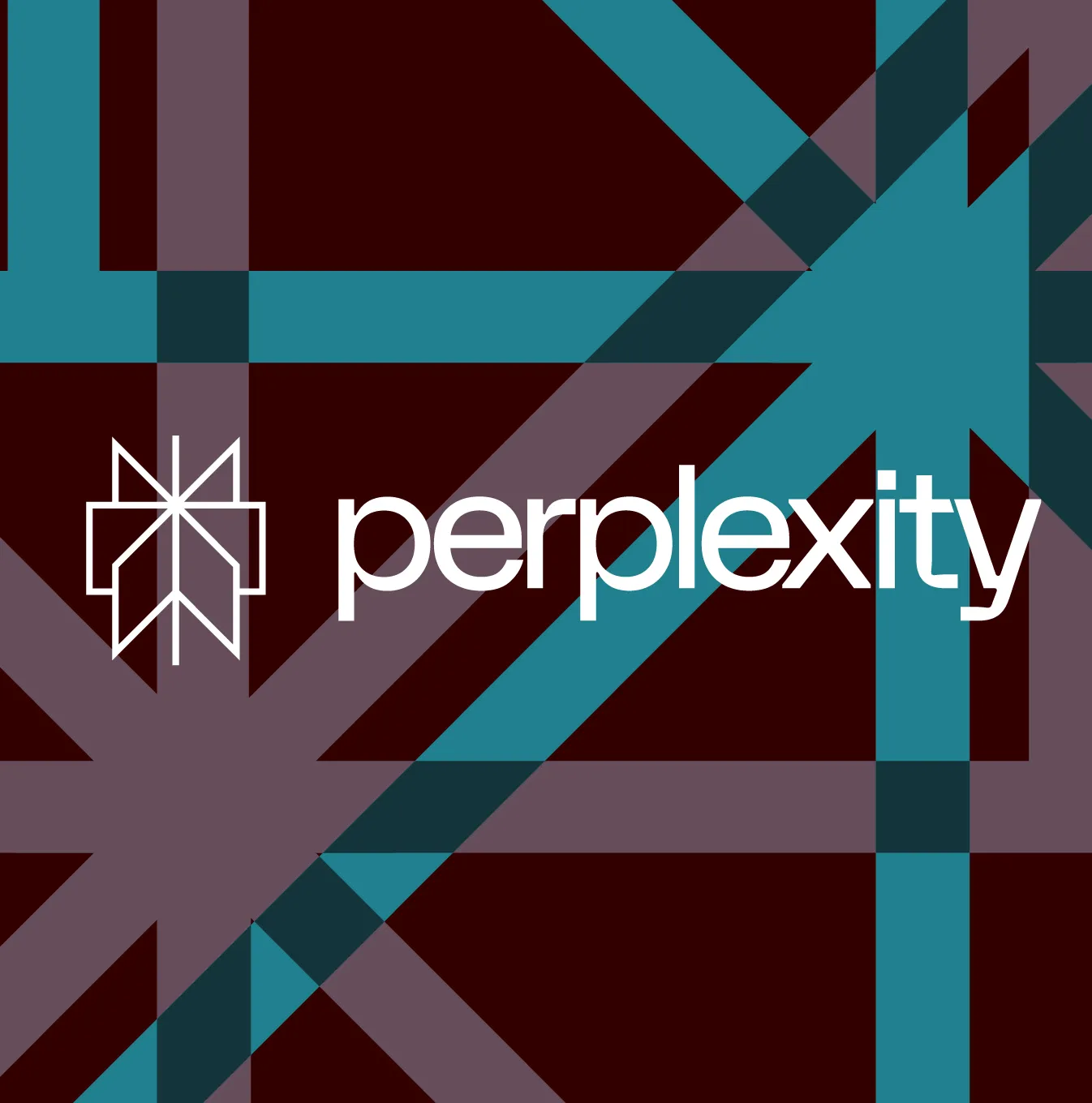 Perplexity's 'Computer' pushes agentic AI into Microsoft 365 to pilot the desktop