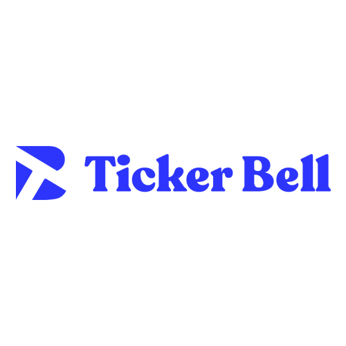 From MVP to Exit: Our Journey with the Ticker Bell Project